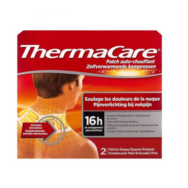 Thermacare Nuqepapoi Patch2