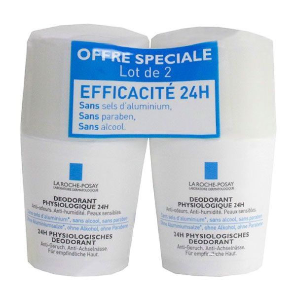 Roche P Deo Bil Phys 50Ml 2