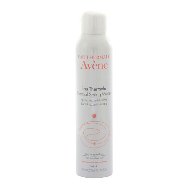 Avene Eau Therm Aero 300Ml