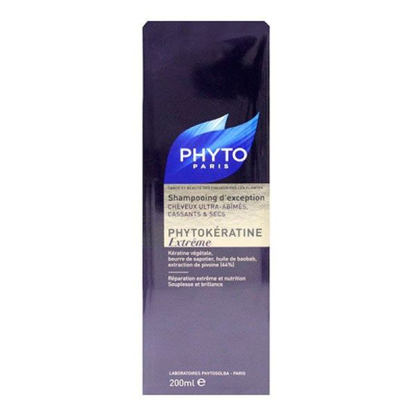 Phytokerat Ext Rep Sha 200Ml1