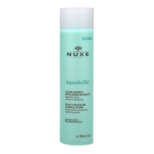 Nuxe Aquabella Lot Essence Fl200Ml