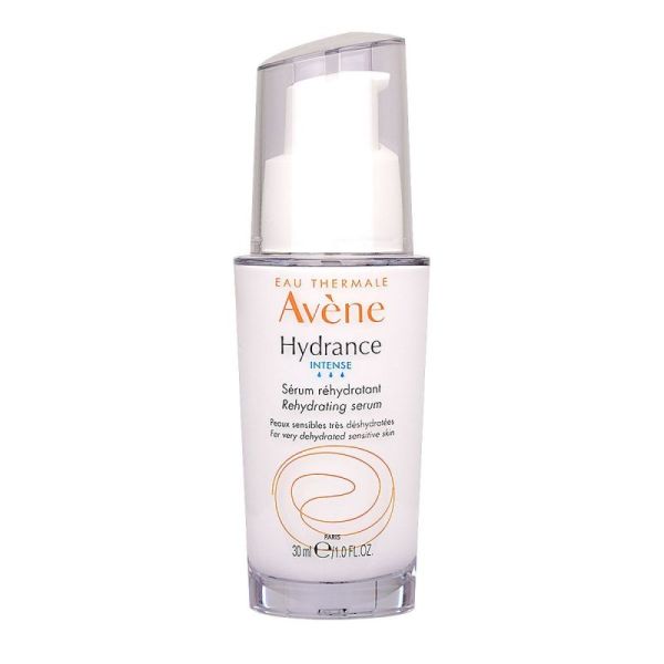 Avene Hydrance Serum Int Fl30Ml 1