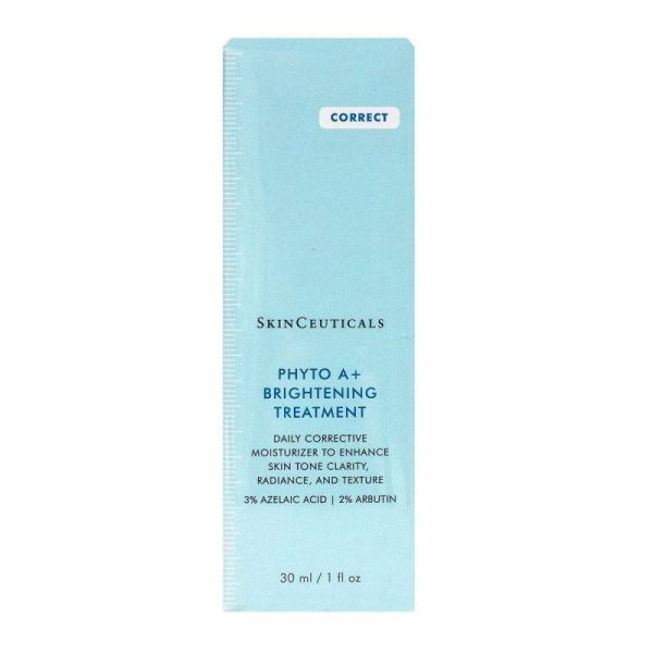 Skinceuticals Phyto A Brightenning 30Ml