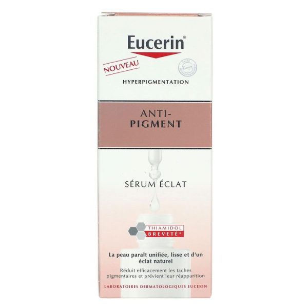 Eucerin A-Pig Ser Ecl Fl30Ml 1