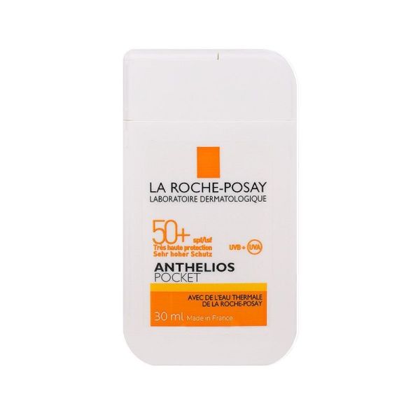 Roche P Anthelios Nom50 Fluid Tb30Ml1