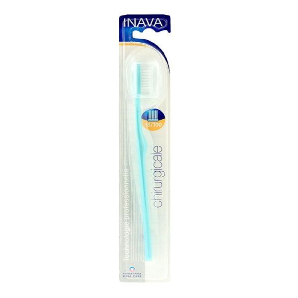 Inava Bros Dent Chir Spl Bt1