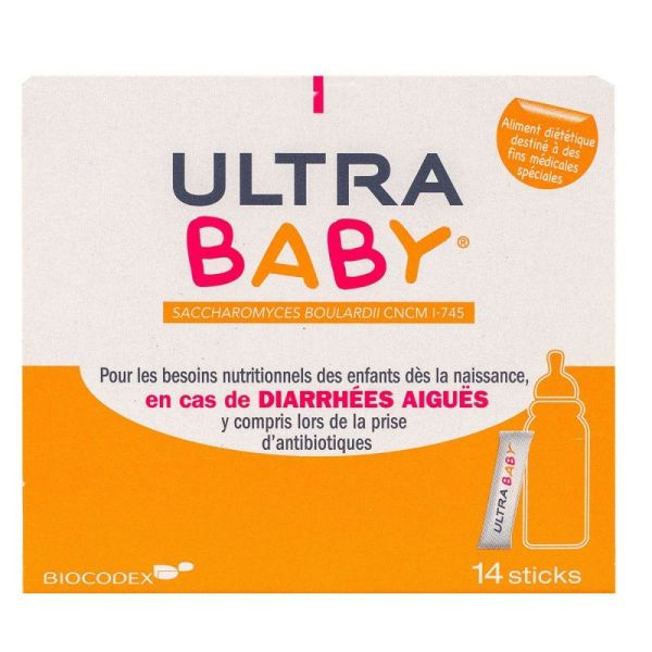 Ultra-Baby Pdr Stick14