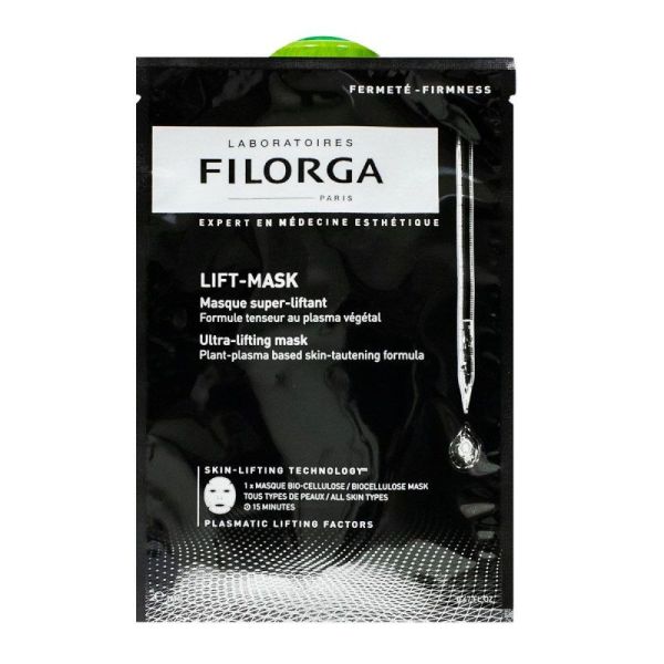 Filorga Lift-Mask