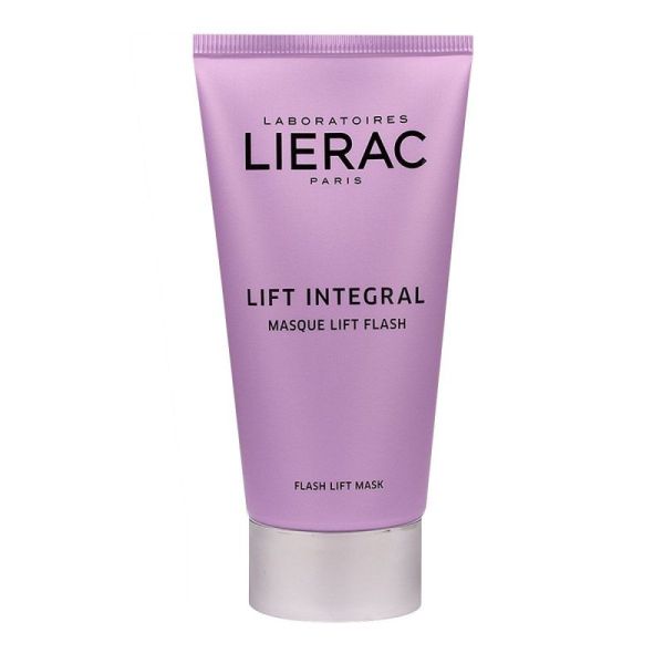 Lierac Lift Integral Masque 75 Ml