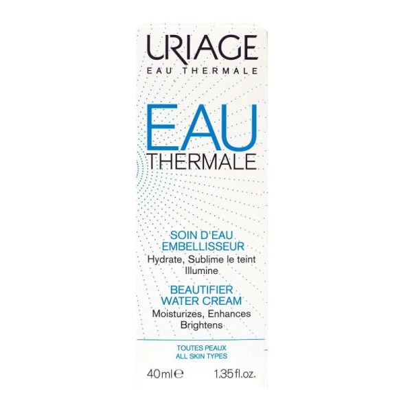 Uriage Soin Eau Embel Tb40Ml1