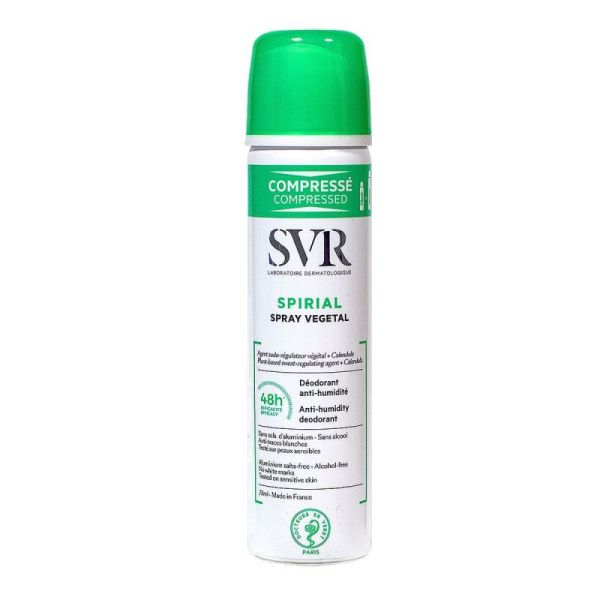 Svr Spirial Spr Vegetal Fl75Ml 1