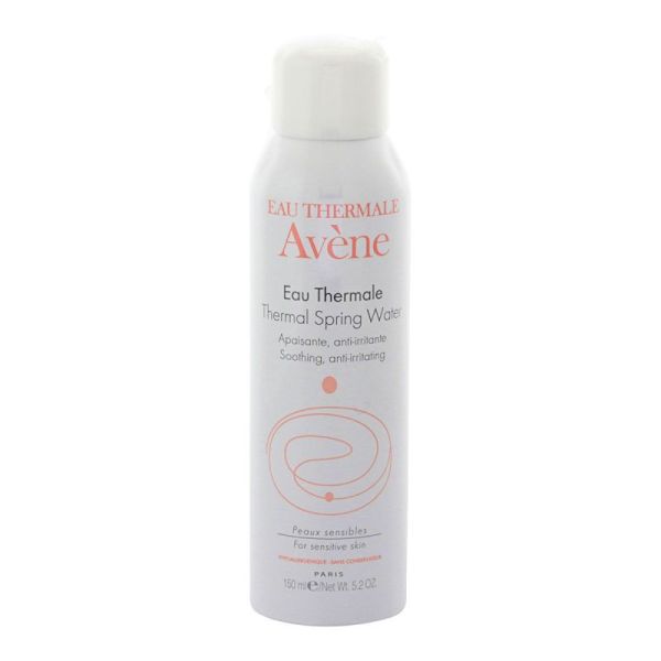 Avene Eau Therm Aero 150Ml