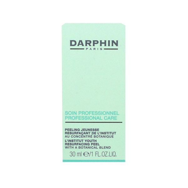 Darphin Peeling Jeunese Fl 30Ml