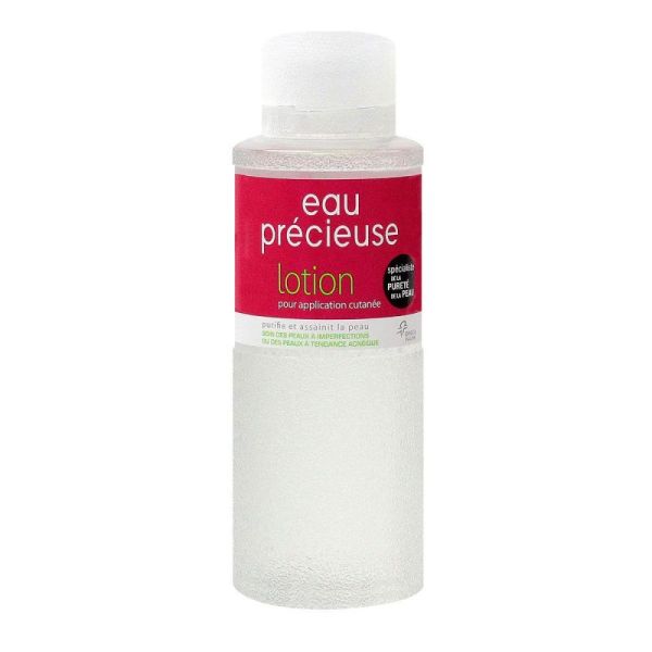 Eau Precieuse Loc Sol 375Ml1 Af