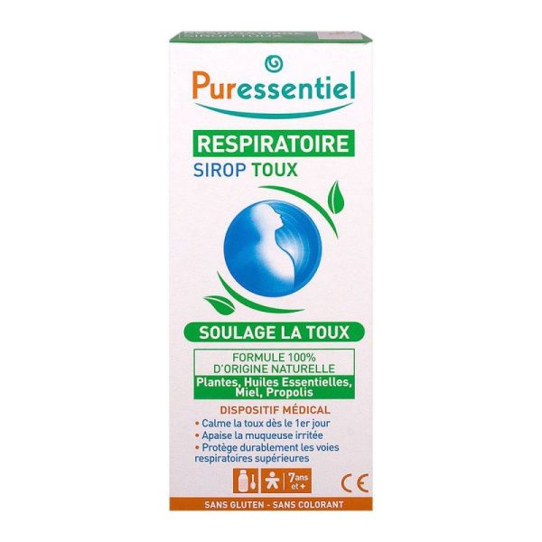 Puressentiel Sir Gorg Tx125Ml1