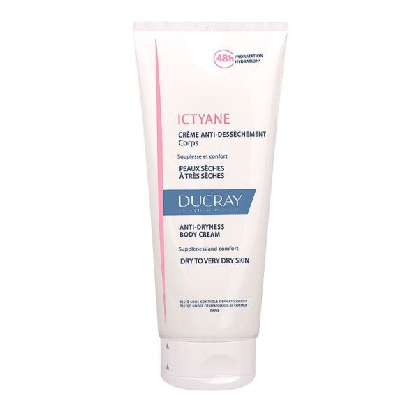 Ictyane Cr A-Dess Tb200Ml 1