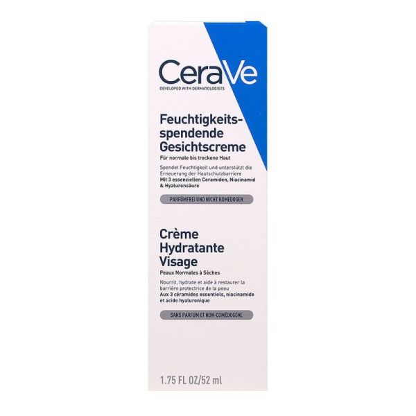 Cerave Cr Vis J Tb52Ml 1