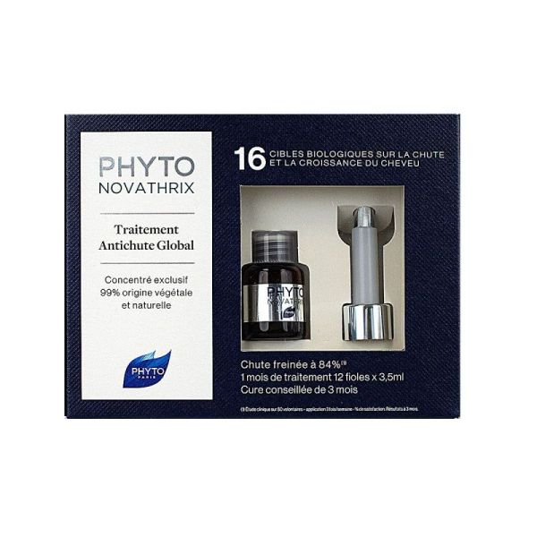 Phytonovathrix Trait 3,5Ml12