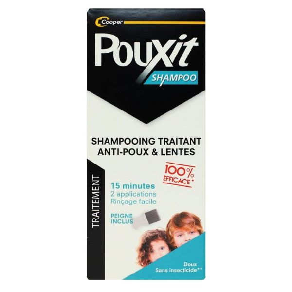 Pouxit Shapeigne Fl200Ml 1