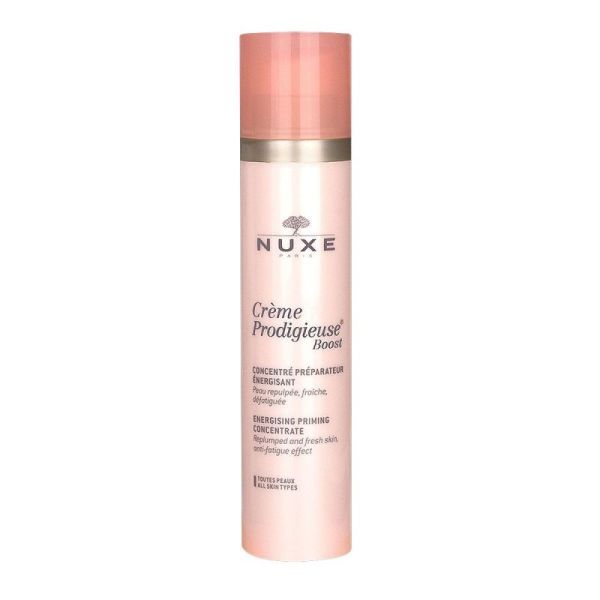 Nuxe Cr Prodig Boost Essence Fl Ppe100Ml