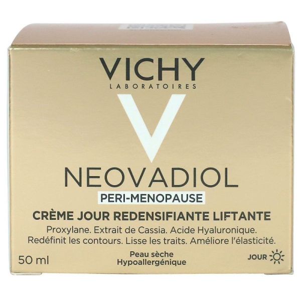 Vichy Neovadiol Peri Meno Ps 50Ml