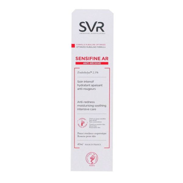 Svr Sensifine Ar Cr Tb40Ml 1