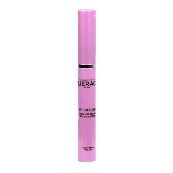 Lierac Lift Integral Serum 15 Ml