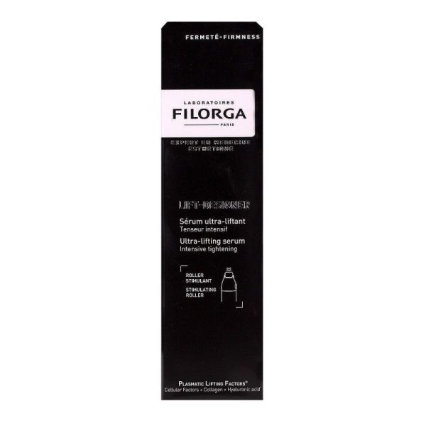 Filorga Lift Designer Serum 30Ml