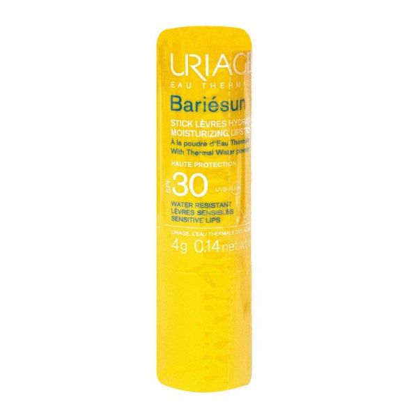 Uriage Bariesun Stick Lev Hyd30 4G 1