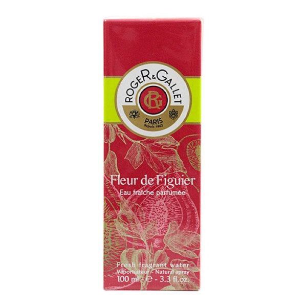 Rg Fleur Fig Fl100Ml 1