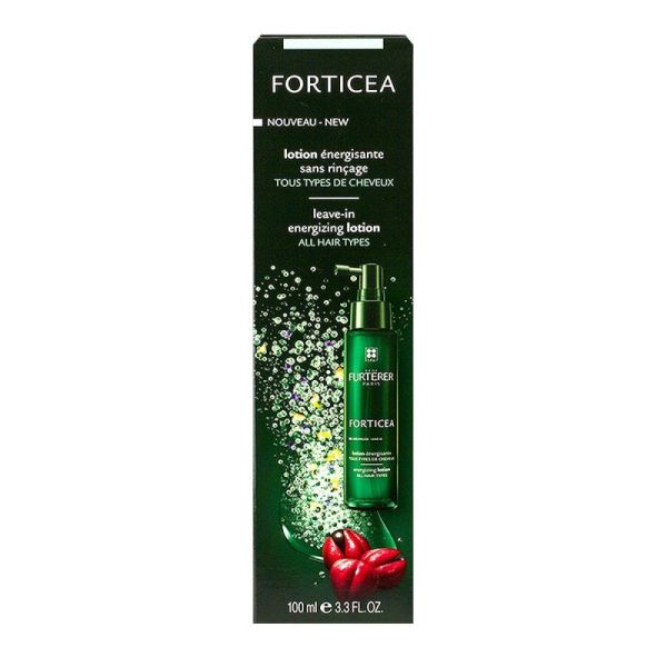 Furterer Forticea Spr Ton Ener Fl100Ml1