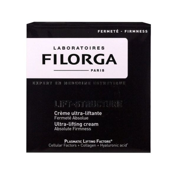 Filorga Lift Structure 50Ml