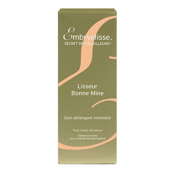 Embryolisse Lisseur Bon Mine Fl40Ml 1