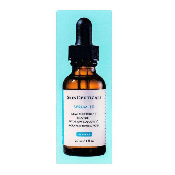 Skinceuticals Ser 10 Fl30Ml 1