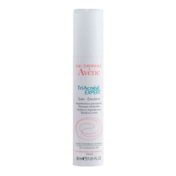 Avene Triacneal Expert Cr Fl30Ml 1