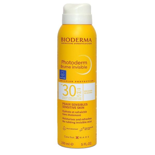 Bioderma Photoderm Bru Inv Spf30 Ae150Ml