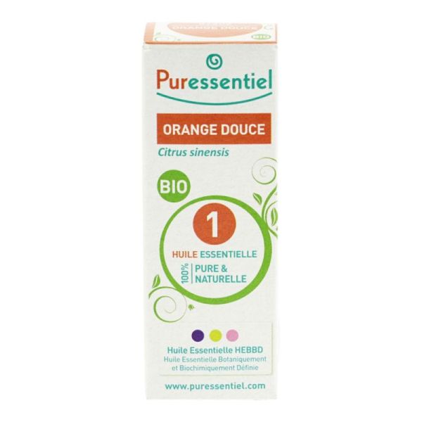 Puressentiel He Ora Dou B 10Ml