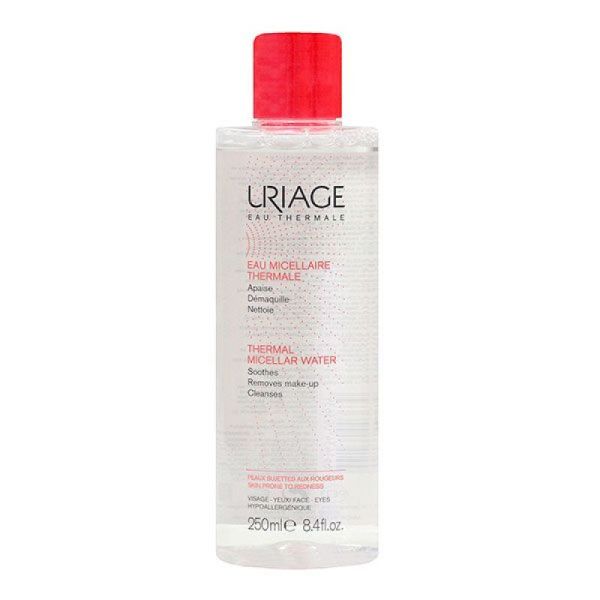 Uriage Eau Mic P Sens Fl250Ml