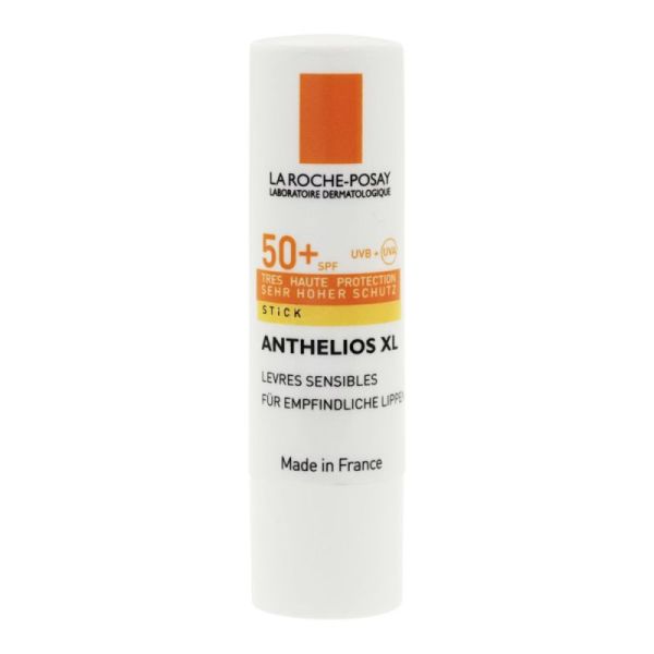 Roche P Anthelios Xl Sti Lev Tb4.7G