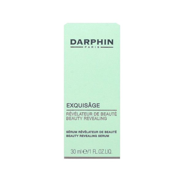 Darphin Savoir Faire Ser F30Ml