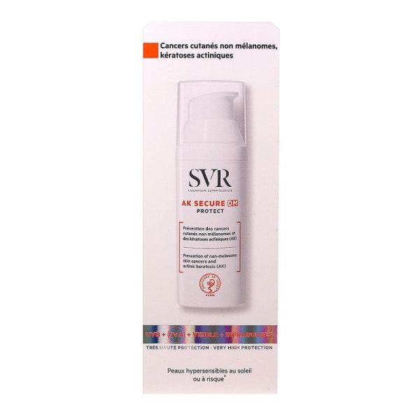 Svr Ak Secure Protect Cr Tb50Ml 1